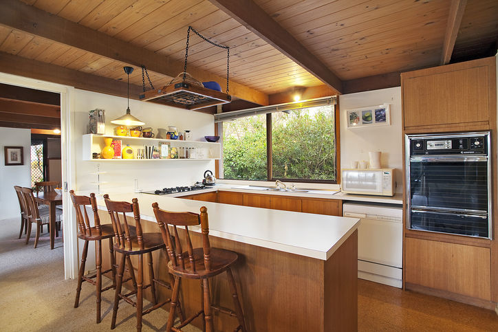 Timeless Merchant Builders Quality Picture 2