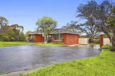 Ultra Convenience & Great Flexibility! Picture