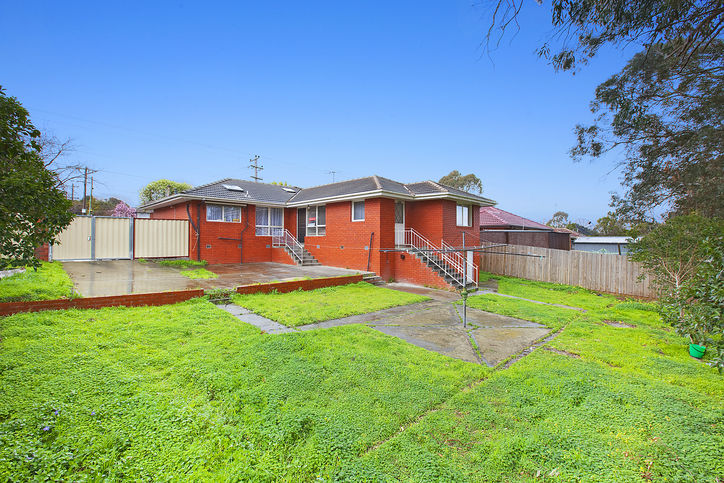 Ultra Convenience & Great Flexibility! Picture 3