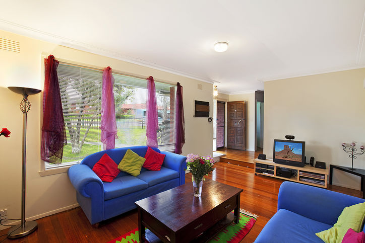 Ultra Convenience & Great Flexibility! Picture 2