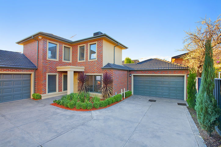 Privacy & Proximity with PANACHE! Picture 1