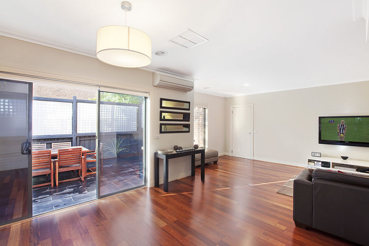 Privacy & Proximity with PANACHE! Picture 3