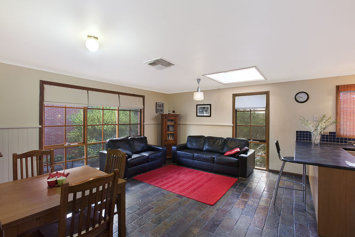 The Powers of Privacy & Proximity Picture 3