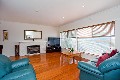 AWESOME Views & SECURE Family Living on 735sqm approx Picture