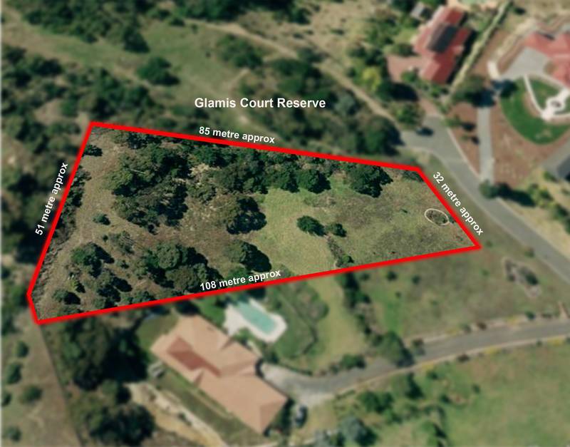 Acre Opportunity Picture 2