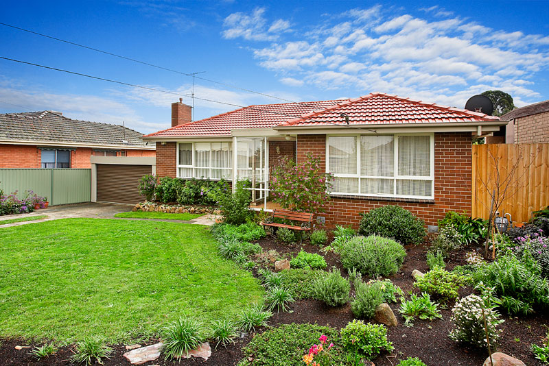 Flawless Living & Leisure - Walk to Westfield Picture 1