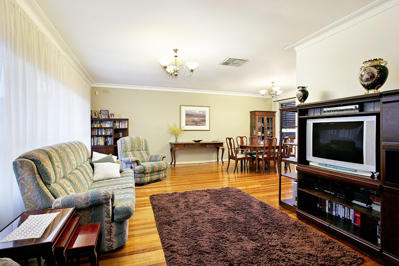 Flawless Living & Leisure - Walk to Westfield Picture 2