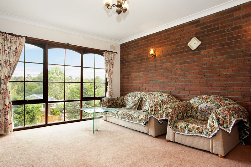 Get High on the Views Picture 3