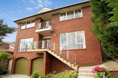 Get High on the Views Picture