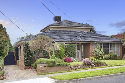 Lifestyle Delights at EVERY Turn Picture