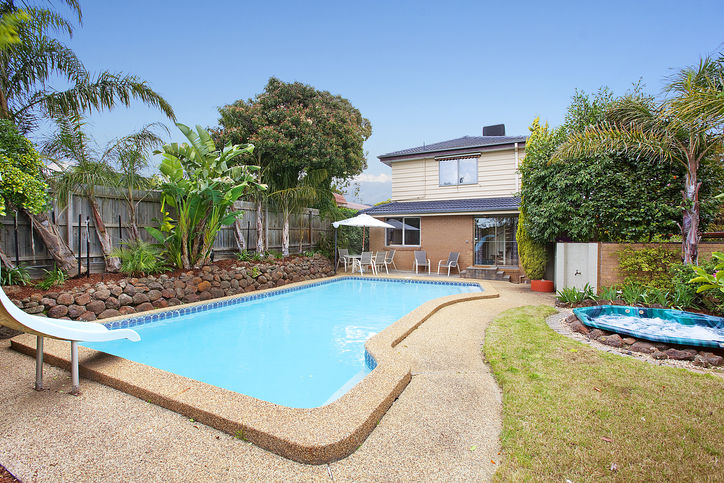 Lifestyle Delights at EVERY Turn Picture 2