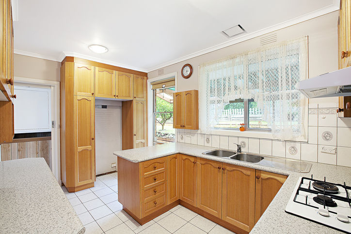 Summer Entertainer 740sqm Picture 3