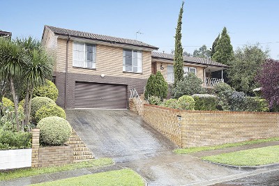 Summer Entertainer 740sqm Picture