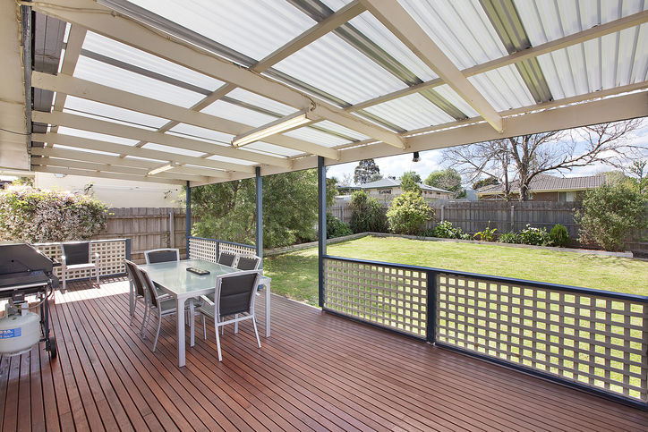 Live a 'Charmed' Life! Picture 3