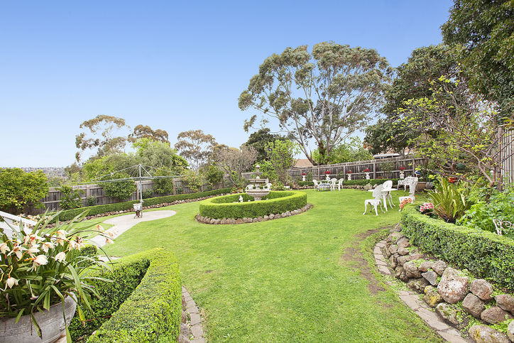 Yarraleen Prestige on 858sqm Picture 2