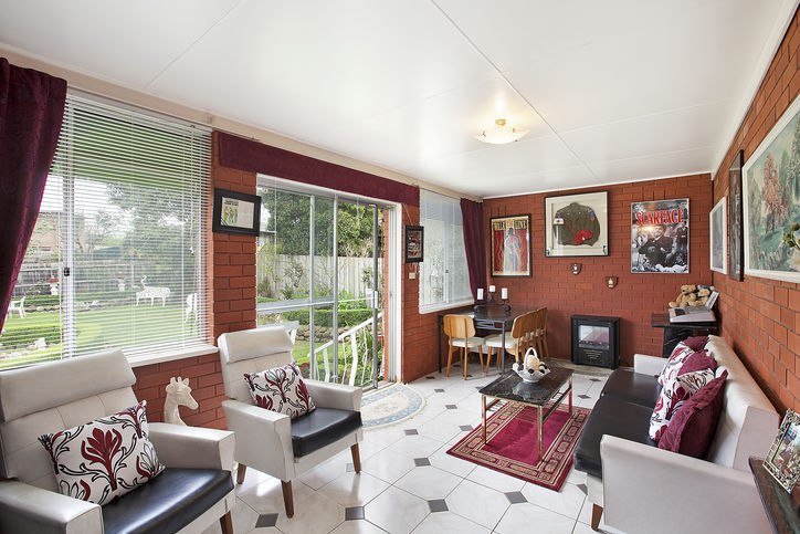 Yarraleen Prestige on 858sqm Picture 3