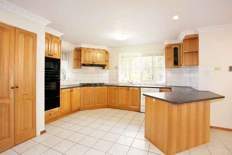 We REALLY Mean 'CENTRAL!' Picture 3