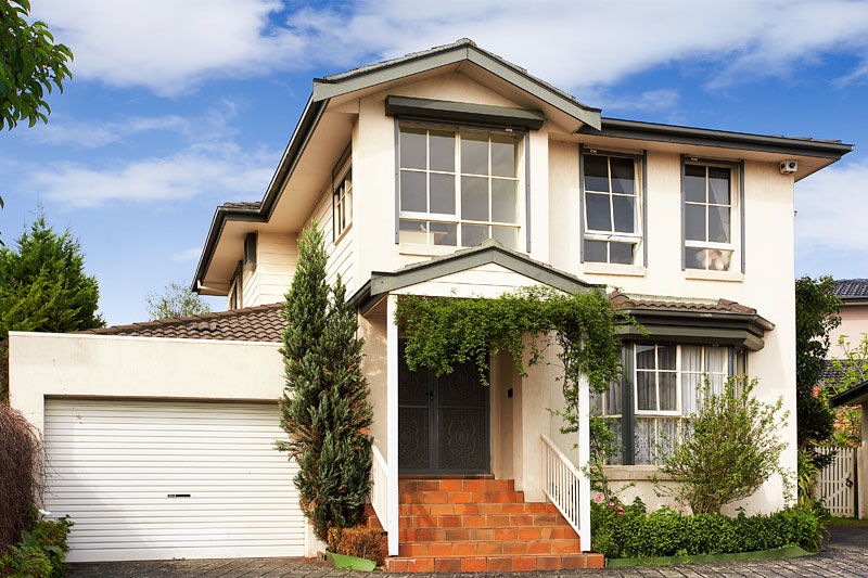 We REALLY Mean 'CENTRAL!' Picture 2