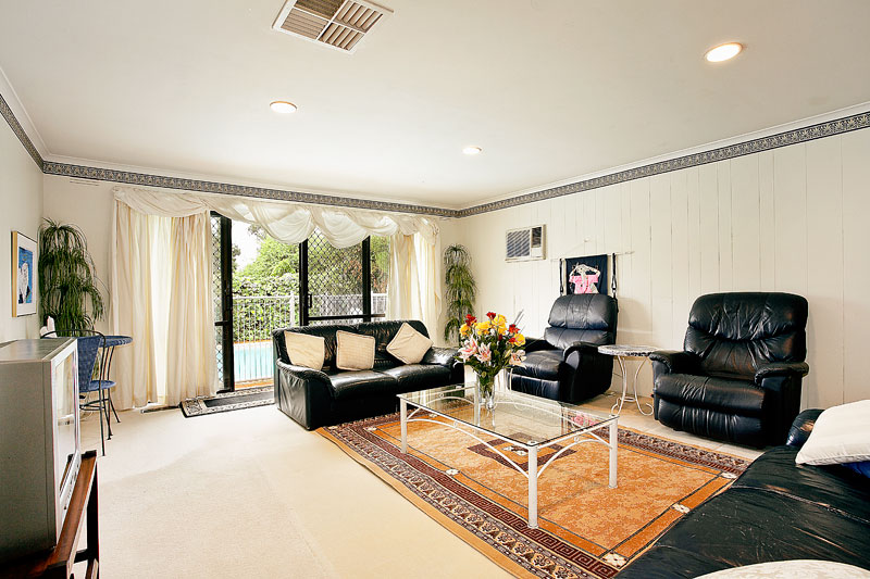 Seamless Flow to Fun-in-the-Sun Picture 2