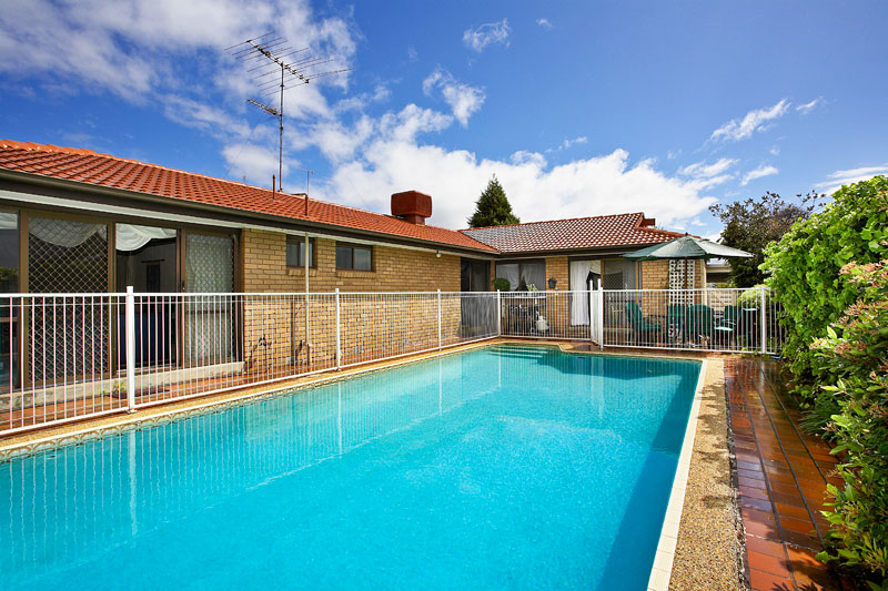 Seamless Flow to Fun-in-the-Sun Picture 3