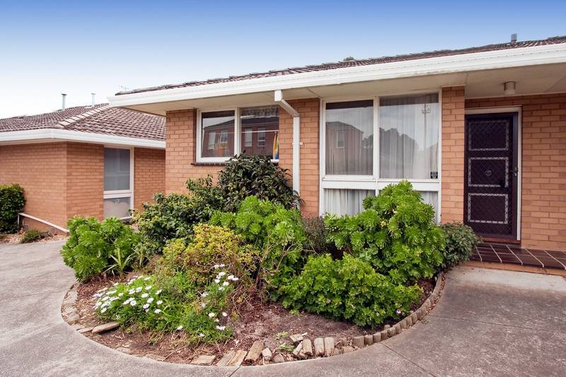 When Location Matters Picture 1