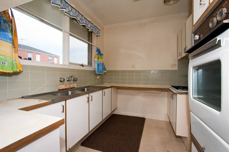 When Location Matters Picture 3