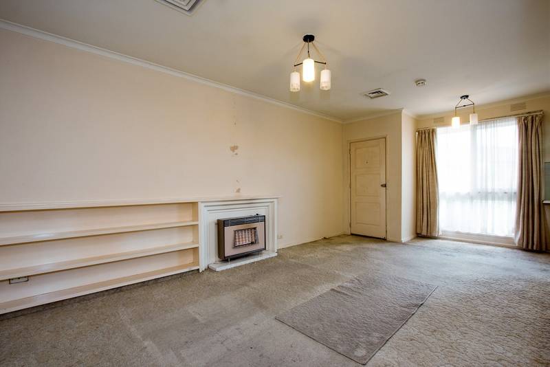 When Location Matters Picture 2