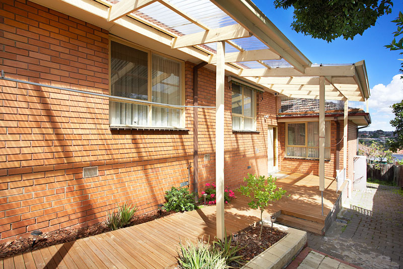 City Skyline is YOURS! Picture 3