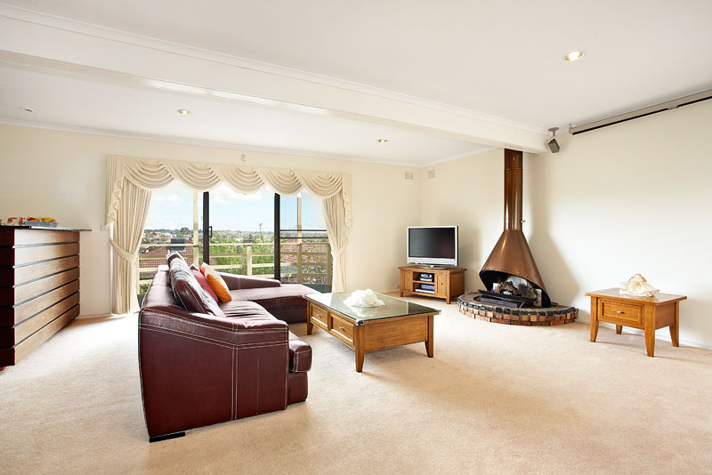 City Skyline is YOURS! Picture 1