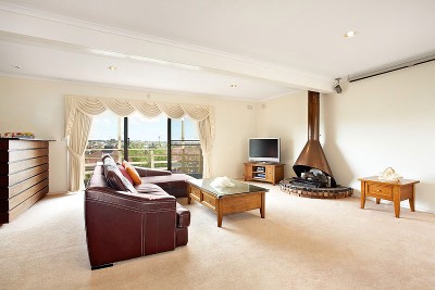 City Skyline is YOURS! Picture City Skyline is YOURS! Picture