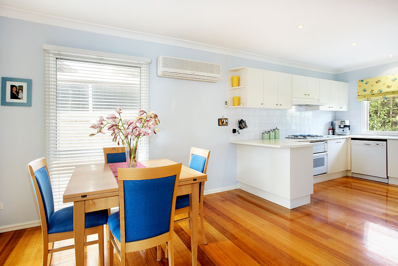 Peaceful Villa in Lifestyle Location Picture 3