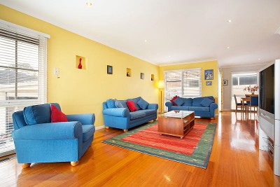 Peaceful Villa in Lifestyle Location Picture