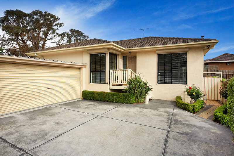 Peaceful Villa in Lifestyle Location Picture 2