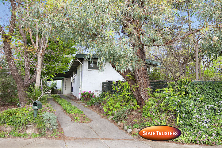 A Host of Options Picture 1