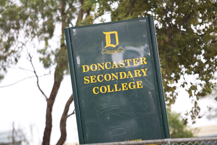 A Host of Options Picture 3