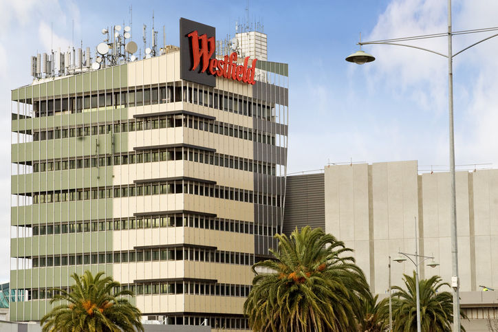 A Host of Options Picture 2