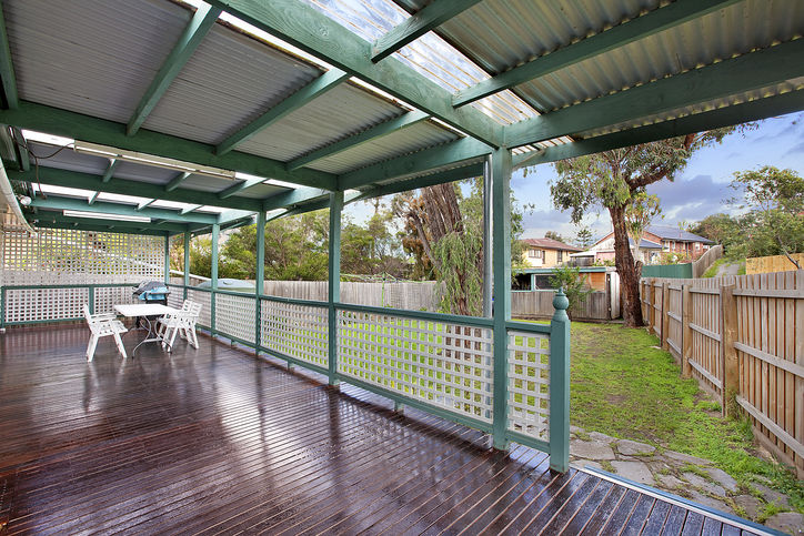 Privileged Park-side Position Picture 3