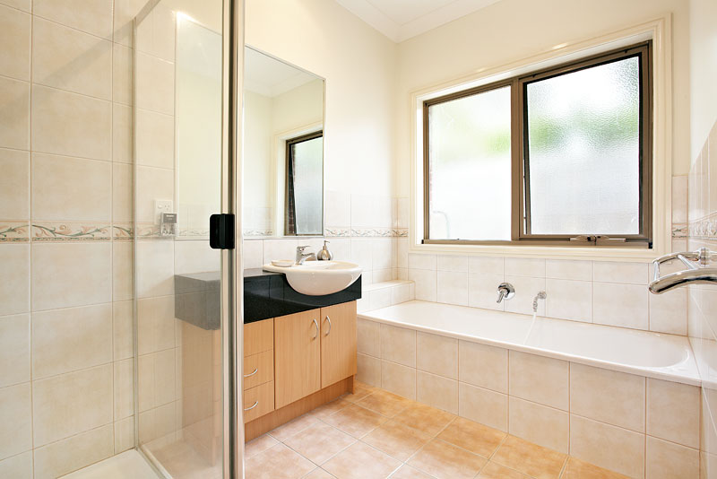 Blissful Blend of Polish AND Proximity Picture 3