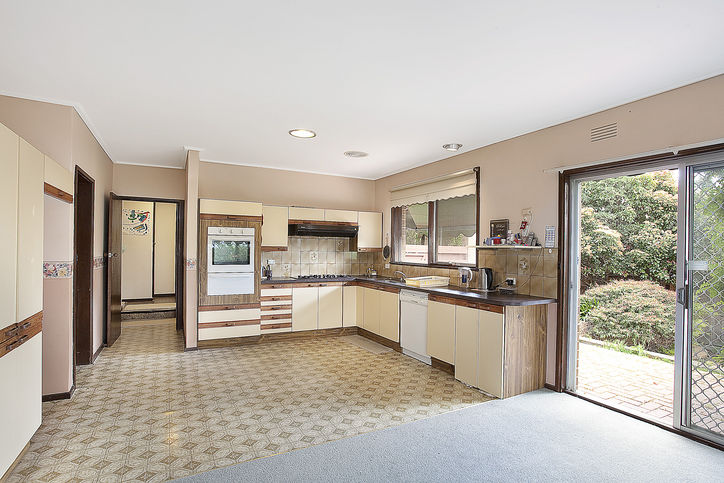 Nest or Invest Picture 1