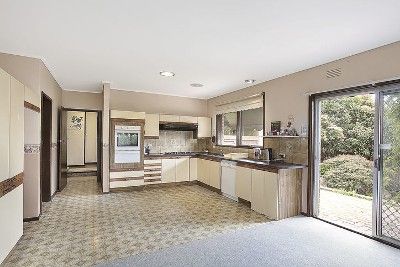 Nest or Invest Picture