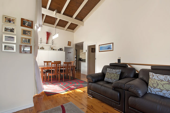 Fabulous Inside - Amazing Outside Picture 2