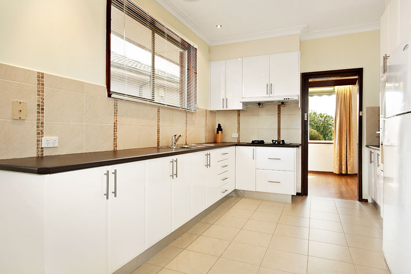 Renovated Home Ready to Enjoy! Picture 3