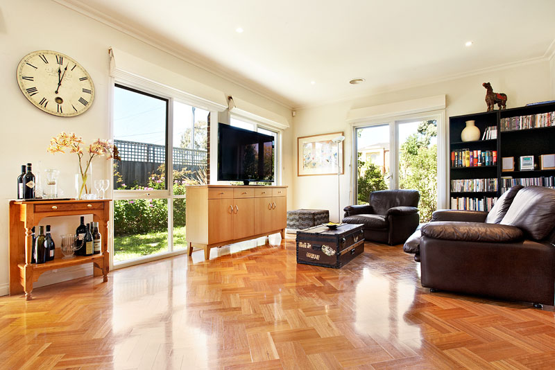 Stylish Lifestyle Statement Picture 2