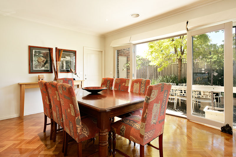 Stylish Lifestyle Statement Picture 1