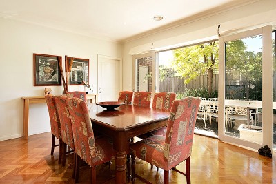 Stylish Lifestyle Statement Picture