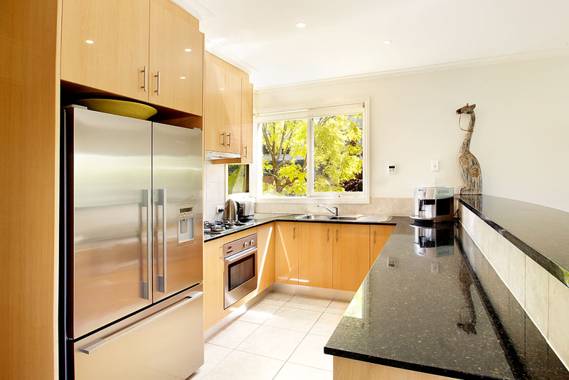 Stylish Lifestyle Statement Picture 3