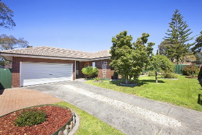 Totally..
Tastefully..
Transformed Picture