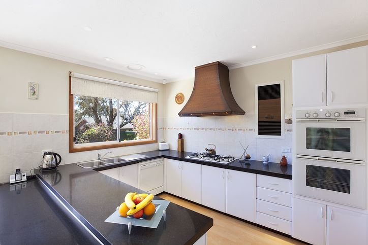 Totally..
Tastefully..
Transformed Picture 2