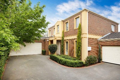 Peaceful & Classy Lifestyle with Spectacular Location Picture Peaceful & Classy Lifestyle with Spectacular Location Picture