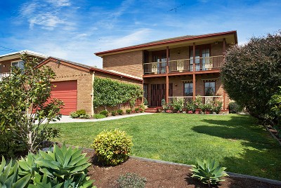 Space and comfort in Blue Chip Location Picture Space and comfort in Blue Chip Location Picture